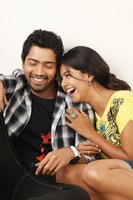 Sudigadu Movie Stills